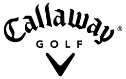 J. Anderson, Golf Coach, sponsored by Calloway Golf