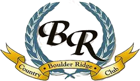 Boulder Ridge CC