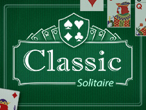 Classic Solitaire