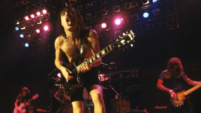 AC/DC