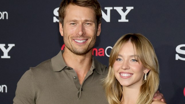 CinemaCon 2023 Opening Night - Sony Pictures Entertainment Photocall