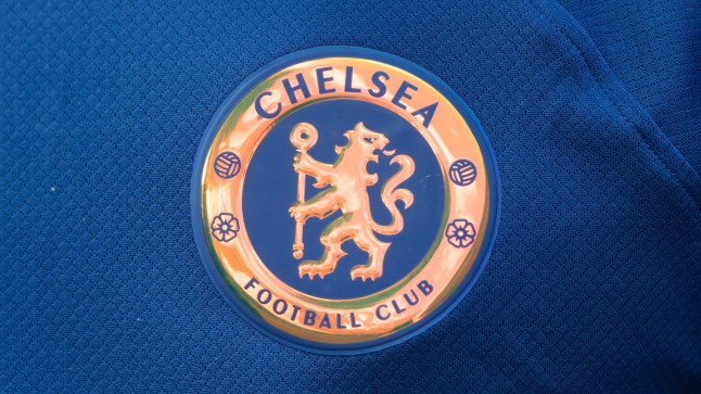 Tottenham Hotspur v Chelsea FC - Premier League