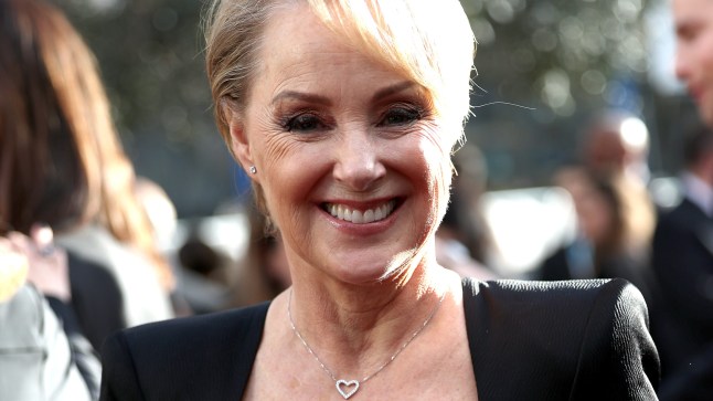 EE BAFTA Film Awards 2024 - Car Arrivals