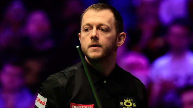 2024 Players Championship - Day 7