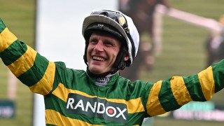 RACING-ENG-NATIONAL