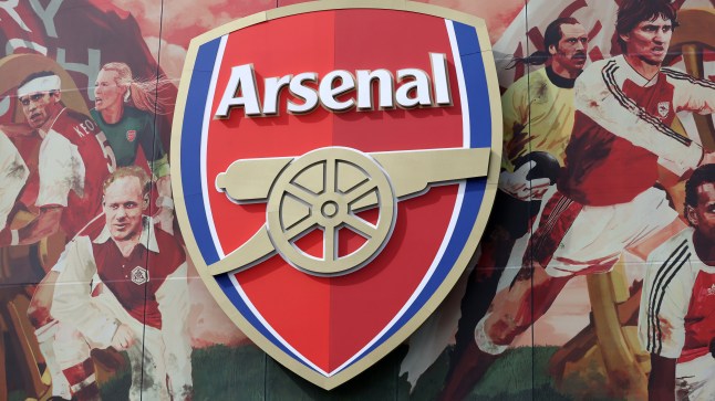 Arsenal FC v Aston Villa - Premier League