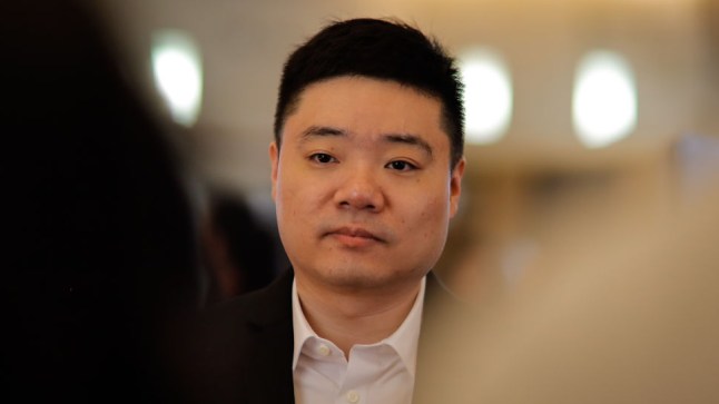 2024 Cazoo World Snooker Championship - Previews