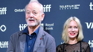 CANADA-FILM-FESTIVAL-TIFF