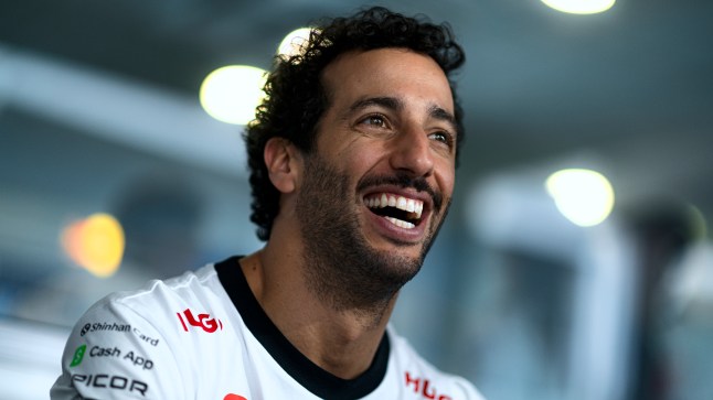F1 Grand Prix Of Singapore - Previews