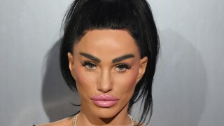 katie Price