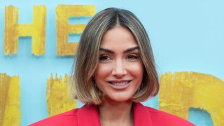 Special Presentation of 'The Wild Robot' at BFI London Film Festival