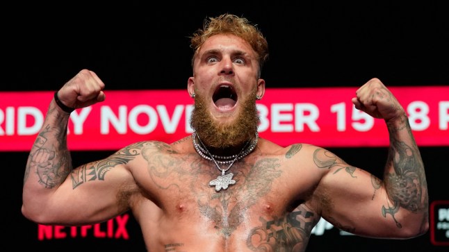 TOPSHOT-BOX-HEAVY-USA-TYSON-PAUL-WEIGH-IN