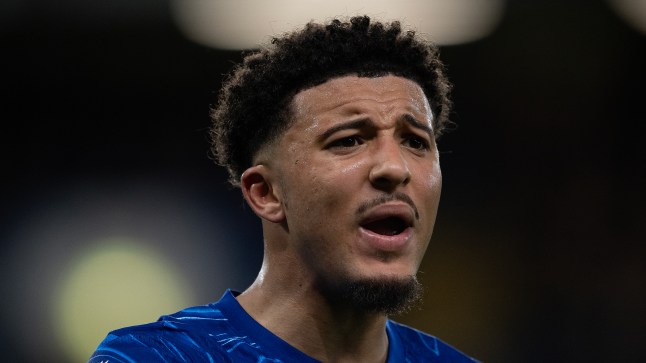 Chelsea FC v Brentford FC - Premier League