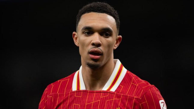 Tottenham Hotspur FC v Liverpool FC - Premier League