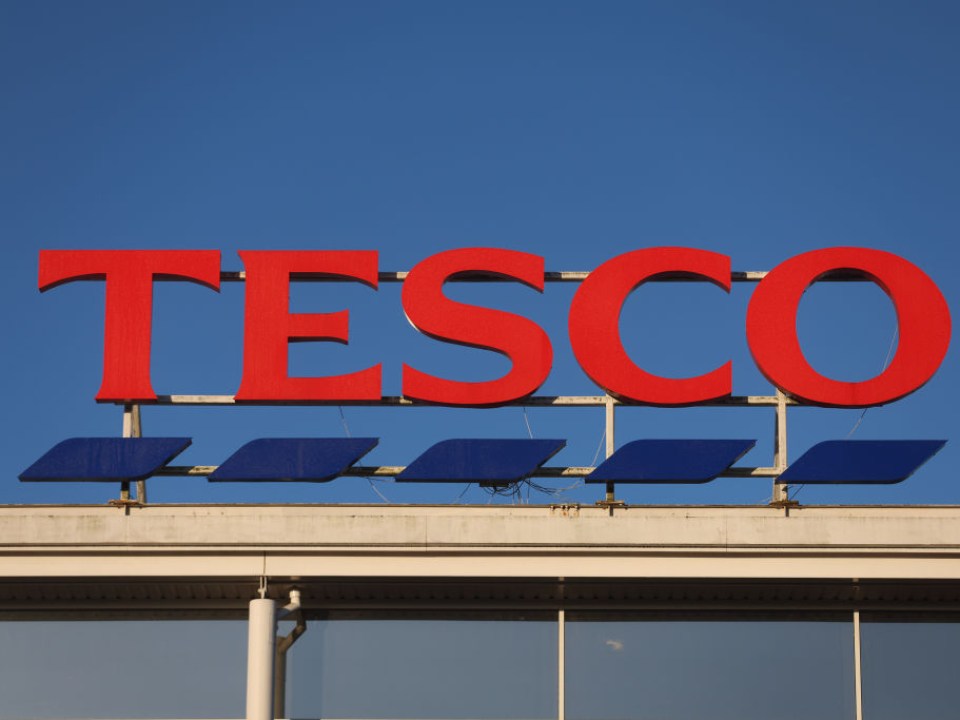 Tesco makes major change in stores as shoppers ask 'what's the point exactly?'