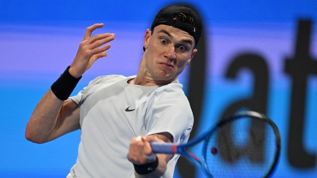 TENNIS-QAT-ATP