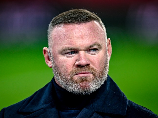 PSV Eindhoven v Arsenal FC - UEFA Champions League 2024/25 Round of 16 First Leg