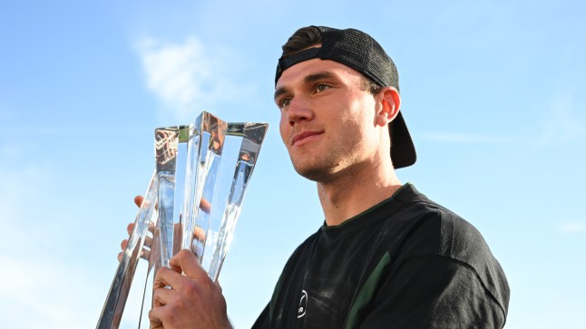 TENNIS-ATP-WTA-USA-MEN