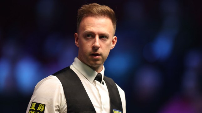 Players Championship Snooker