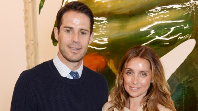 "Julian Schnabel: Every Angel Has A Dark Side" - Private View In Aid Of Chickenshed