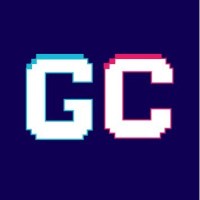 GameCentral