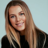 Alice Giddings