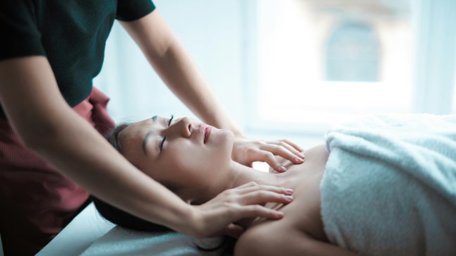 If you're in desperate need of some RnR, then why not book a sleep retreat for two at a Macdonald Hotel near you.