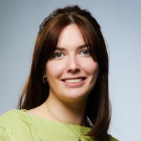 Laura Harman