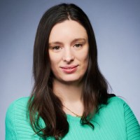 Jen Mills