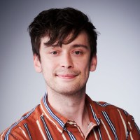 Liam Grace