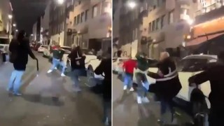 168极速赛车/飞艇/官网开奖直播