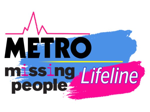 Header image for the Metro Lifeline 2025 topic page