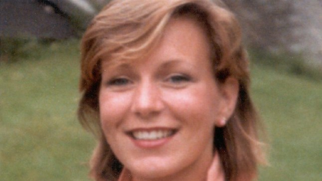 Rex Features Ltd. do not claim any Copyright or License of the attached image Mandatory Credit: Photo by Met Police/Shutterstock (11800519a) Suzy Lamplugh aged just 25 and was working as an estate agent. She left her office to meet a prospective client. Suzy is presumed dead, and is believed to have been abducted and murdered. Investigation into disappearance and murder of Suzy Lamplugh continues, UK - 15 Mar 2021