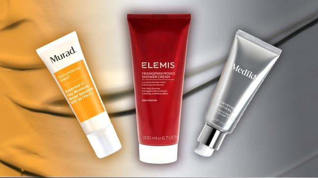 I'm a beauty editor and these are the 10 beauty deals I'm shopping on Prime Day