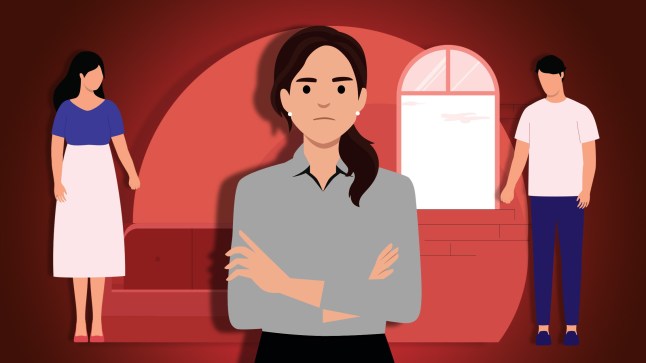 Ask Em illos -