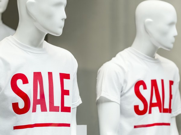 Header image for the Deals topic page