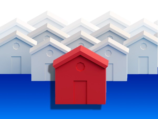 Header image for the Renting topic page