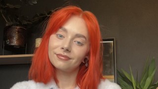 Dayna Latham - disability parenting