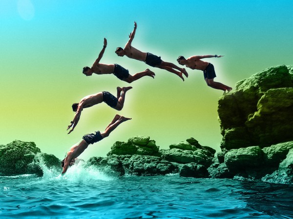 Header image for the Travel Inspiration topic page
