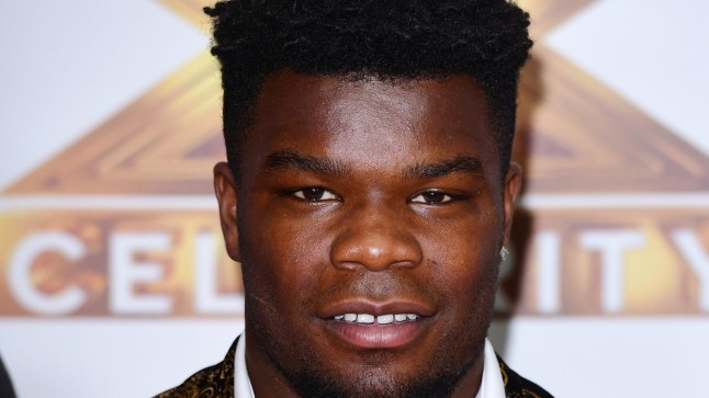 File photo dated 9/10/2019 of Levi Davis. The mother of the missing ex-rugby player and Celebrity X Factor star has called on police to review new evidence in the case, saying investigators "pulled out the stops" searching for Jay Slater and Madeleine McCann and need to do the same for her son. The 26-year-old former Bath player was last seen at The Old Irish Pub in Barcelona two years ago, on October 29 2022, and the official investigation into his disappearance by the city's police force, the Mossos d'Esquadra, became inactive in October the following year. Issue date: Tuesday October 29, 2024. PA Photo. See PA story MISSING Davis. Photo credit should read: Ian West/PA Wire