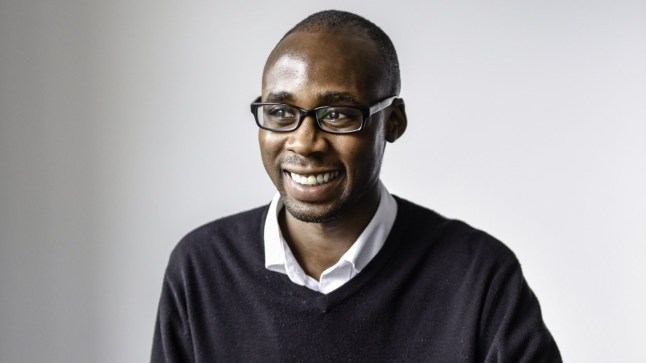 Samson Dada - I have accumulated six-figures in retirement saving investments in my 30s