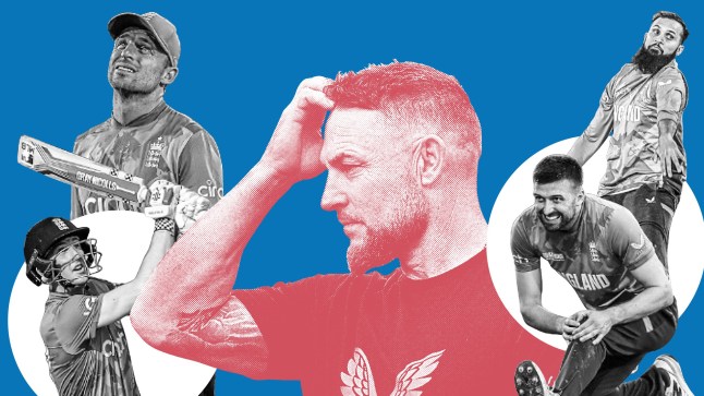 Cricket Metro Graphics