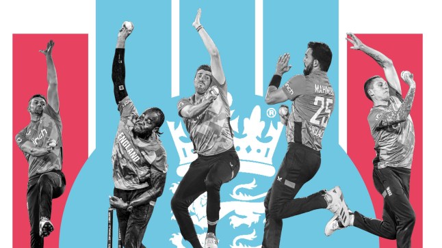 cricket metro graphics