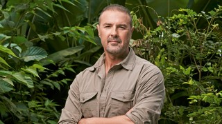 Paddy McGuinness presents Tempting Fortune