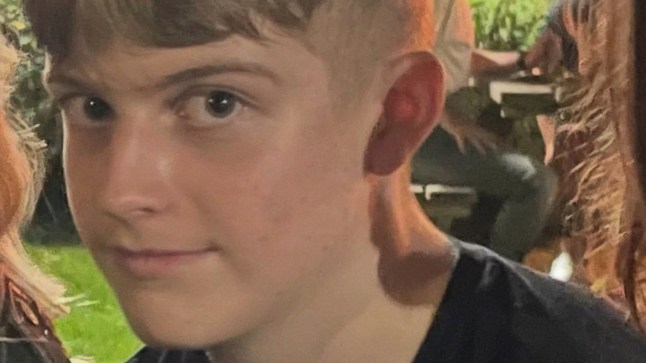Latest news Family pay tribute to ?loving and caring? Jacob