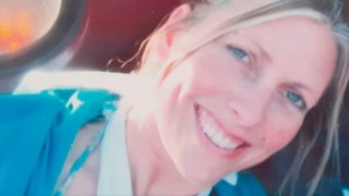 Swiss clinic helps another Briton to die in secret, despite promises Anne had recently lost her son and was believed to be suffering from depression. Credit: ITV News