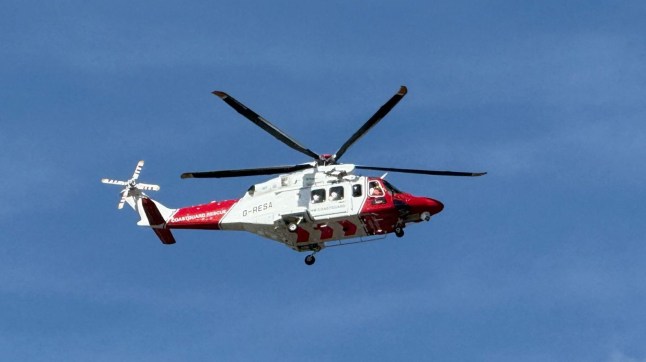 Emergency services have launched a major search and rescue operation after a?? 11 year olg?? girl fell into the River Thames near Woolwich on Monday afternoon. The incident occurred just after 2 pm when it is believed that the child fell into the river, and the mother went in after them in an attempt to save the child. A significant emergency response is currently in place, with crews from the Metropolitan Police, London Ambulance Service, and multiple search and rescue teams actively involved. The operation also includes the Coast Guard, Border Force vessels, and a search and rescue helicopter. Emergency services were called to the scene shortly after the incident unfolded, and a large presence remains along the riverbank as the search continues. Authorities are using boats, drones, and aerial support in a desperate bid to locate the missing?? child. Despite the extensive efforts, there has been no confirmation of any recovery at this time. A spokesperson from the Metropolitan Police stated that efforts to find the child?? are ongoing and that they are working closely with other emergency services. The London Ambulance Service has also been involved, with paramedics on standby at the scene. Witnesses reported seeing a large number of emergency vehicles and personnel in the area, and members of the public are being asked to avoid the vicinity to allow search teams to work without disruption. Local residents and passersby have expressed their concern, with some gathering at a distance as the search continues. Anyone with information or who witnessed the incident is urged to contact the Metropolitan Police. A Spokesman for the Met Police said: Police were called at around 1.15pm on Monday, 31 March to reports of an 11-year-old girl who had entered the River Thames near to Barge House Causeway, E16.