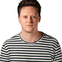 Adam Miller