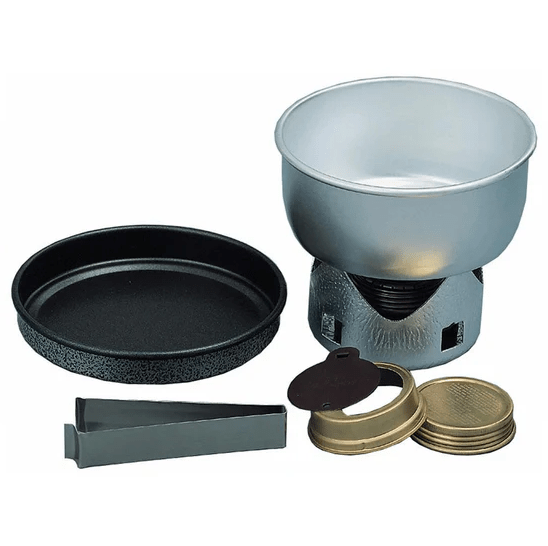 Trangia Mini Trangia Compact Hiking Stove