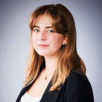 Sarah Hooper